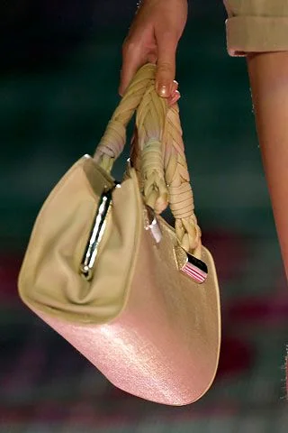 Look 5
